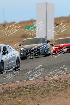 media/Jan-15-2022-Touge2Track (Sat) [[c356f1827c]]/Group 3/Session 2 Turn 6/